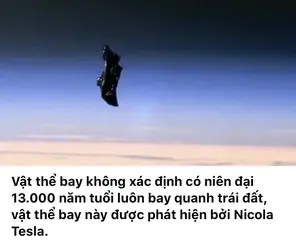 1A980177-546C-472E-8FB1-0ED2C591B904.webp