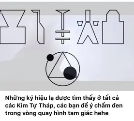 D57AD92A-30C4-4D55-B2FC-4FA01BBA476C.webp