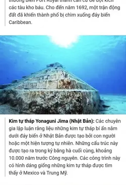 431E8F08-6732-40C5-A73D-02139F517E16.webp