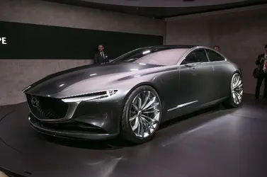 Mazda-Vision-Coupe-front-three-quarter.webp