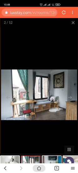 Screenshot_2020-09-22-10-48-23-631_com.coccoc.trinhduyet.webp