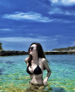 663D85A8-86C3-46F8-AE52-1155854AB82A.webp