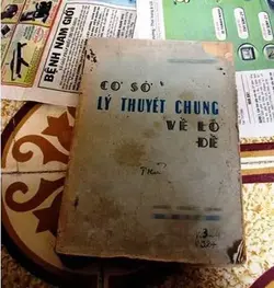 co-so-ly-thuyet-chung-ve-lo-de.webp