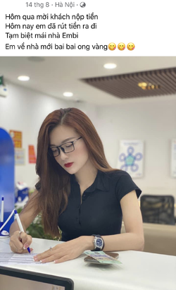 CE3D175F-881B-4EEC-A478-0F6627AECABE.webp