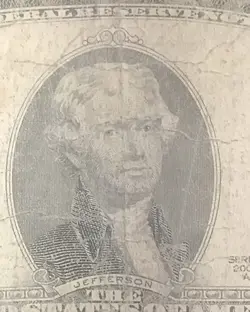 179217