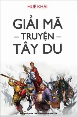 179491
