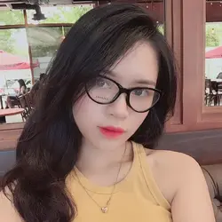 18005