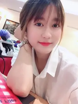 18067