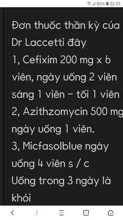 Screenshot_20181111-022526_UC Browser.webp