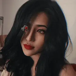 1572406456176.png