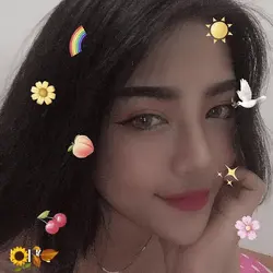 1572406480440.png