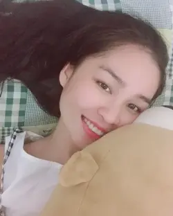 photo_2020-09-24_20-35-45 (2).webp