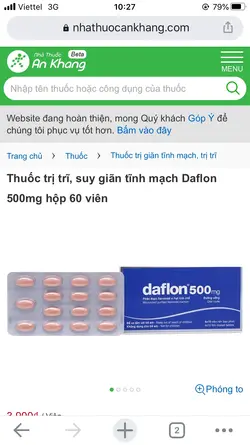88DF34C5-9CE6-45B0-BD67-068469655515.webp