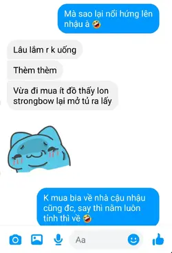 Screenshot_20200925-112631_Facebook~2.webp
