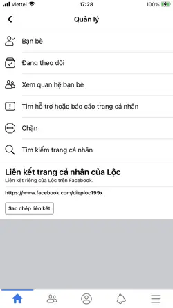6A84EDD6-6FF5-4524-B3BF-85EDA4461204.webp