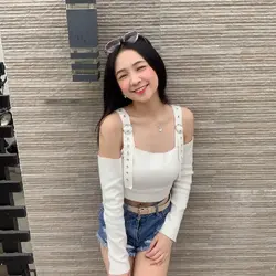 181070
