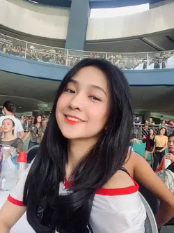 181071