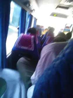 IMG20200926072011.webp