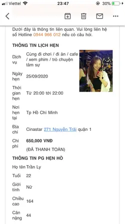 1E88F147-68D7-45A5-BD36-9D59710F5C25.webp