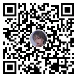 13C3C4F2-8D4D-4147-88E3-1550EF000C64.webp