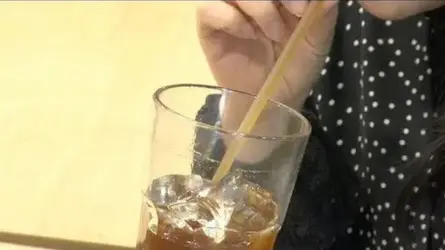 181817 181817