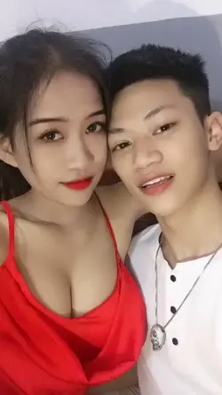 5729F269-5B36-44DF-A1A8-ABB57C255A48.webp