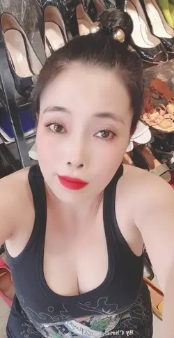 5C2B6151-C356-4DAE-88B6-52DF3DB49000.webp