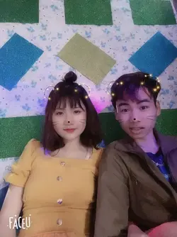 182091