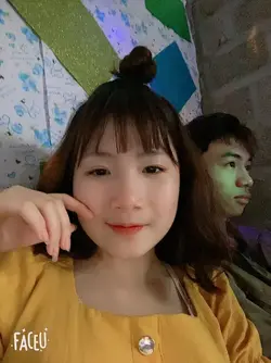 182092
