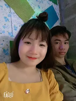 182093