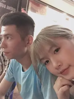 182095