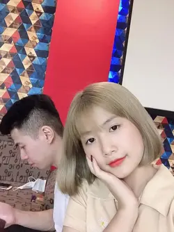 182096