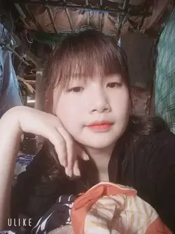 182101