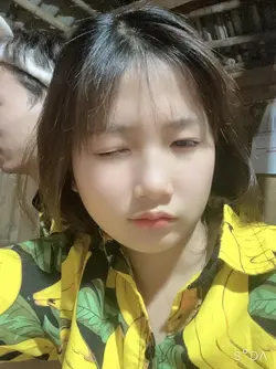 182102