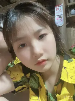 182103