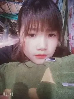 182104