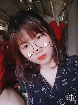 182105