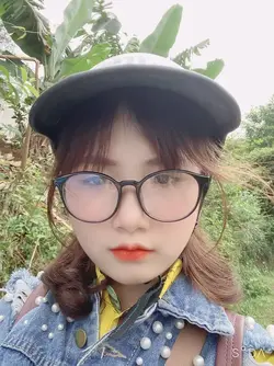 182107