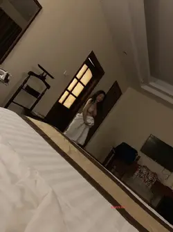 182172