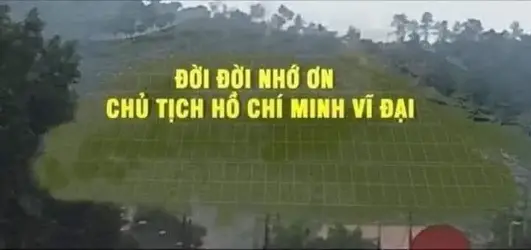32C5D260-9FB4-4AF2-A953-E697833E423E.webp