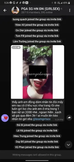 Screenshot_20200927-172628.webp