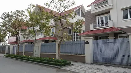 89a.webp