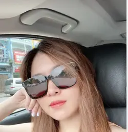 D57BF90A-1DC5-4707-BBB8-D671A854DB9D.webp