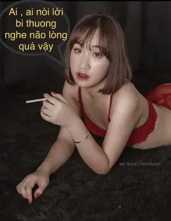 182991