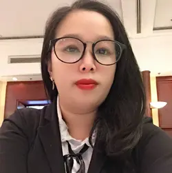 fb0fb3f01d81f1dfa890.webp