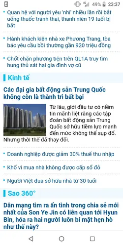 Screenshot_20200928-233704.webp