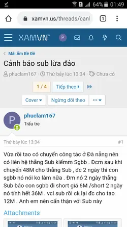 Screenshot_2020-09-29-01-49-14.webp