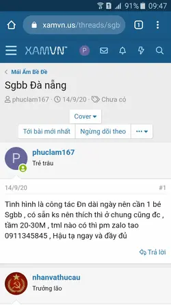 Screenshot_2020-09-29-09-47-50.webp