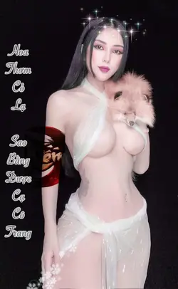 0A8943F2-AC3B-41E9-AE13-B8DDD104257D.webp