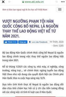 183780